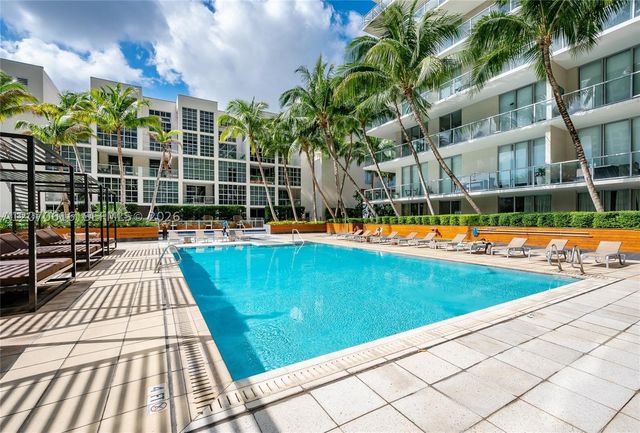 3451 NE 1st Ave M-0904, Miami, FL 33137