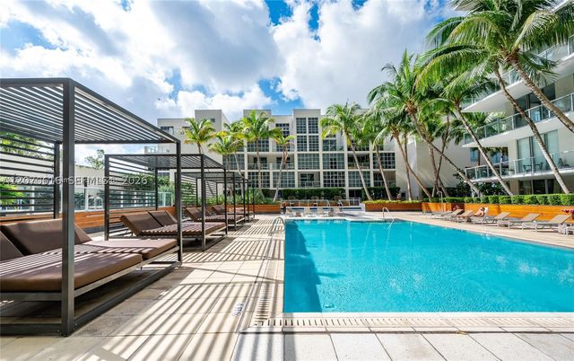 3451 NE 1st Ave M-0904, Miami, FL 33137