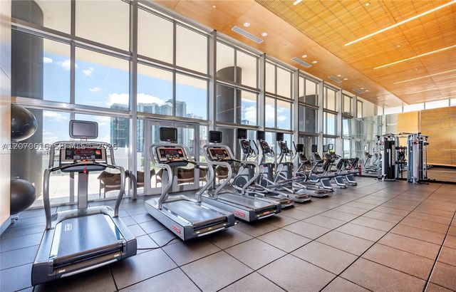 3451 NE 1st Ave M-0904, Miami, FL 33137