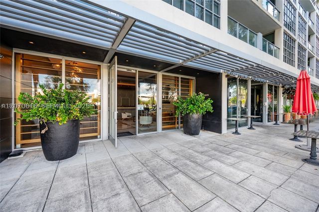 3451 NE 1st Ave M-0904, Miami, FL 33137