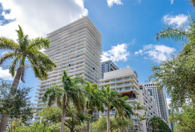 3451 NE 1st Ave M-0904, Miami, FL 33137