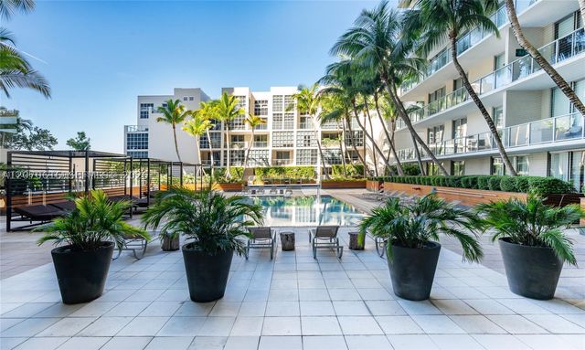3451 NE 1st Ave M-0904, Miami, FL 33137