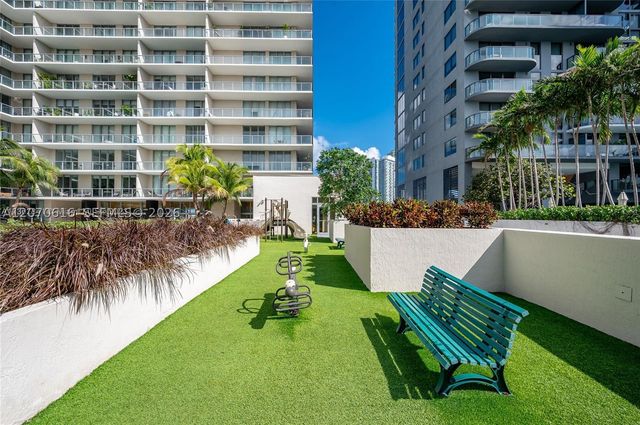 3451 NE 1st Ave M-0904, Miami, FL 33137