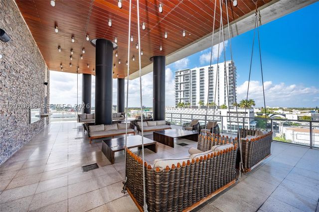 3451 NE 1st Ave M-0904, Miami, FL 33137