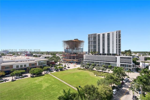 3451 NE 1st Ave M-0904, Miami, FL 33137
