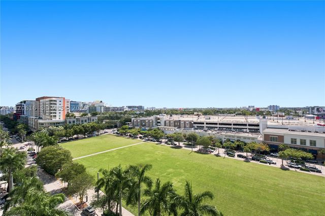 3451 NE 1st Ave M-0904, Miami, FL 33137