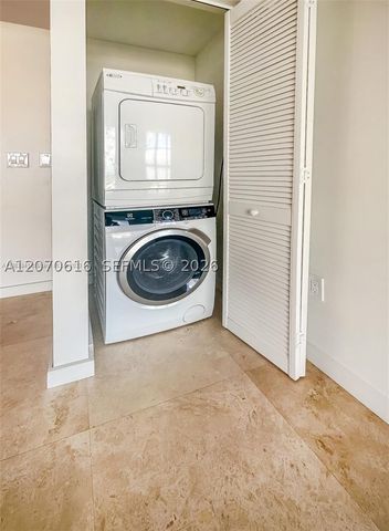 3451 NE 1st Ave M-0904, Miami, FL 33137