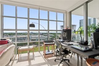 3451 NE 1st Ave M-0904, Miami, FL 33137