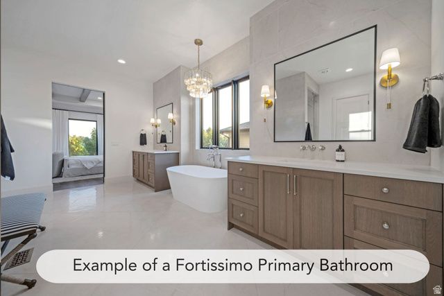 216 S ENCORE CIR, Kaysville, UT 84037
