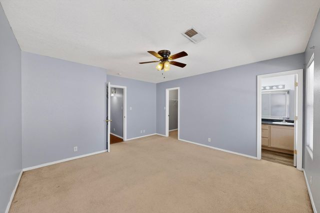 700 Lone Pine Drive SW, Albuquerque, NM 87121