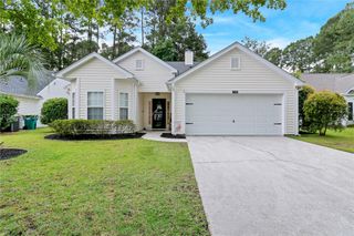 239 Hitching Post Cres, Bluffton, SC 29910