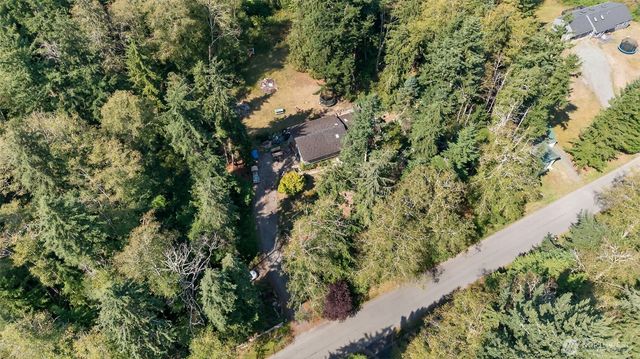 3301 Altair Place, Oak Harbor, WA 98277