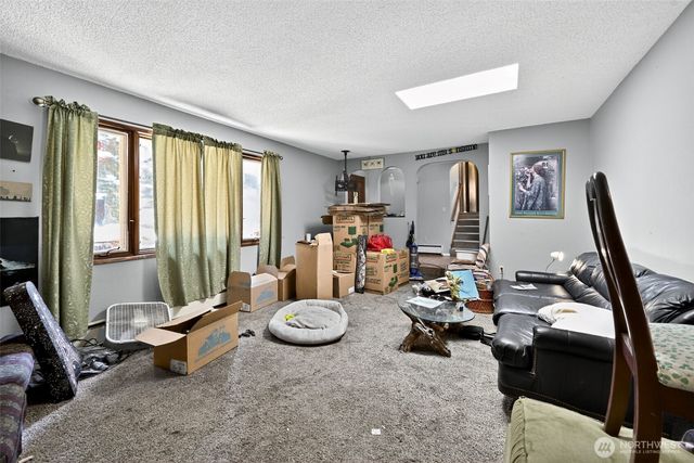 3301 Altair Place, Oak Harbor, WA 98277