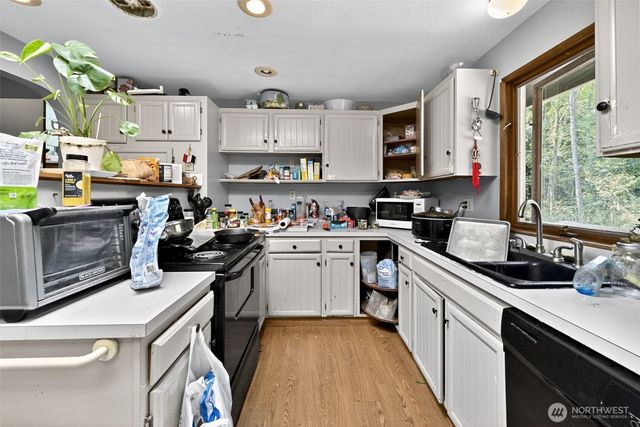 3301 Altair Place, Oak Harbor, WA 98277