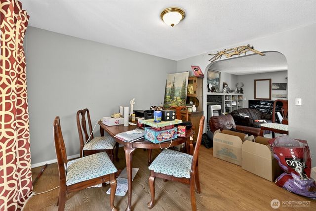 3301 Altair Place, Oak Harbor, WA 98277