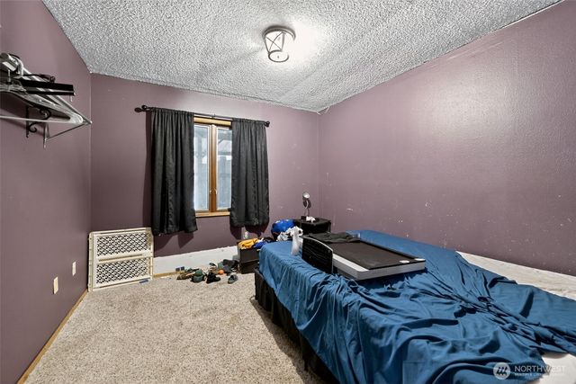 3301 Altair Place, Oak Harbor, WA 98277