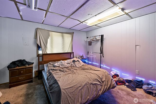 3301 Altair Place, Oak Harbor, WA 98277