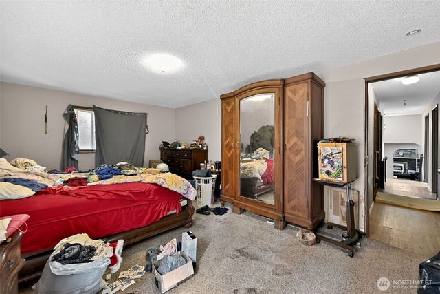 3301 Altair Place, Oak Harbor, WA 98277