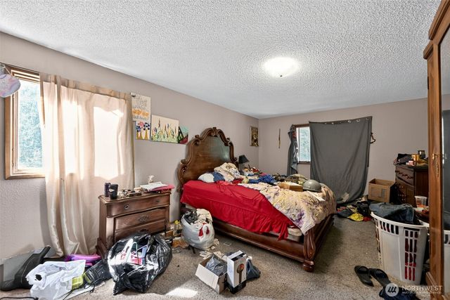 3301 Altair Place, Oak Harbor, WA 98277