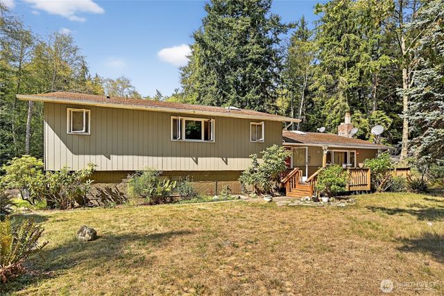 3301 Altair Place, Oak Harbor, WA 98277