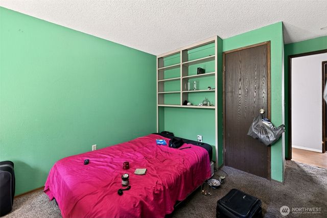 3301 Altair Place, Oak Harbor, WA 98277