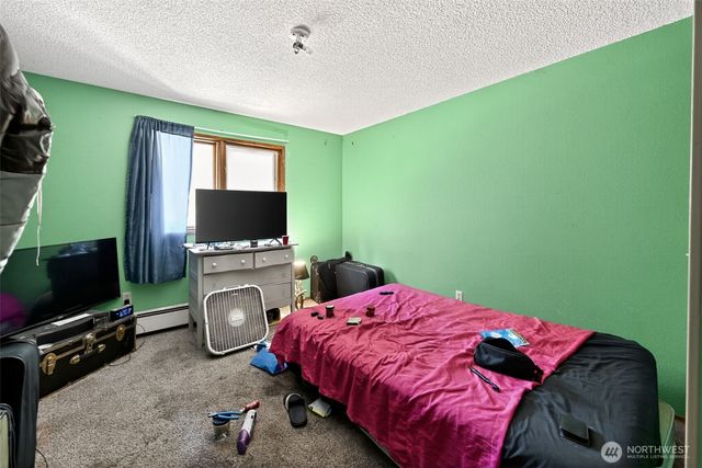 3301 Altair Place, Oak Harbor, WA 98277