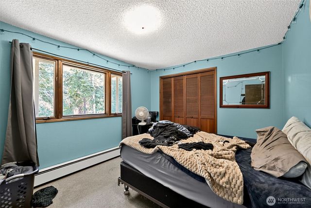 3301 Altair Place, Oak Harbor, WA 98277