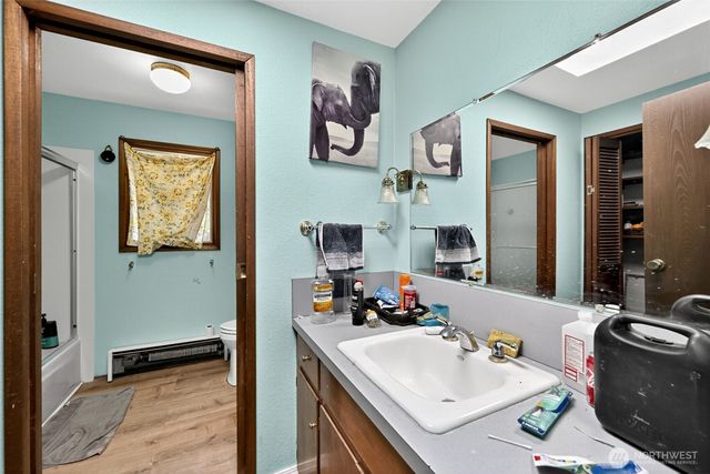 3301 Altair Place, Oak Harbor, WA 98277