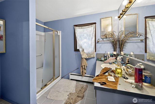 3301 Altair Place, Oak Harbor, WA 98277