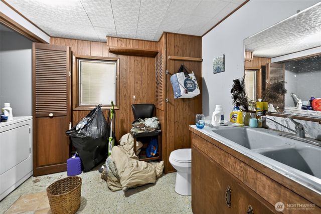 3301 Altair Place, Oak Harbor, WA 98277