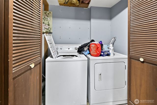 3301 Altair Place, Oak Harbor, WA 98277