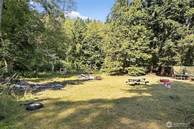 3301 Altair Place, Oak Harbor, WA 98277