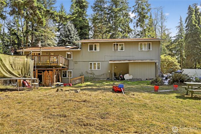 3301 Altair Place, Oak Harbor, WA 98277