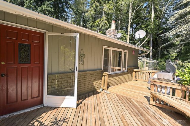 3301 Altair Place, Oak Harbor, WA 98277