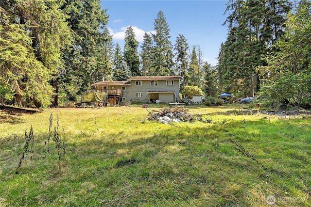 3301 Altair Place, Oak Harbor, WA 98277