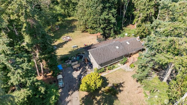3301 Altair Place, Oak Harbor, WA 98277