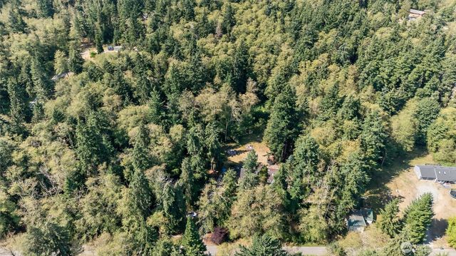3301 Altair Place, Oak Harbor, WA 98277