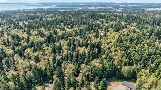 3301 Altair Place, Oak Harbor, WA 98277