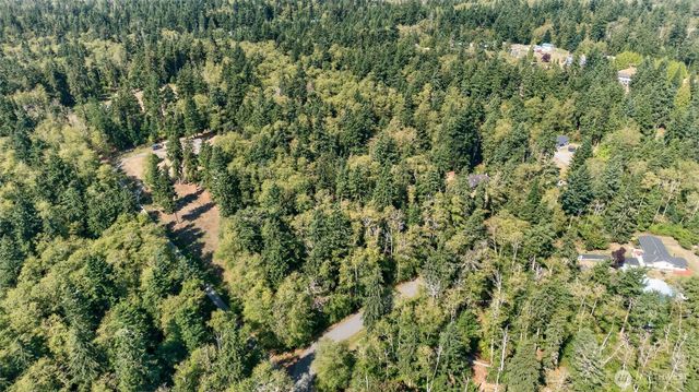 3301 Altair Place, Oak Harbor, WA 98277