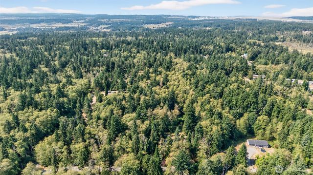 3301 Altair Place, Oak Harbor, WA 98277