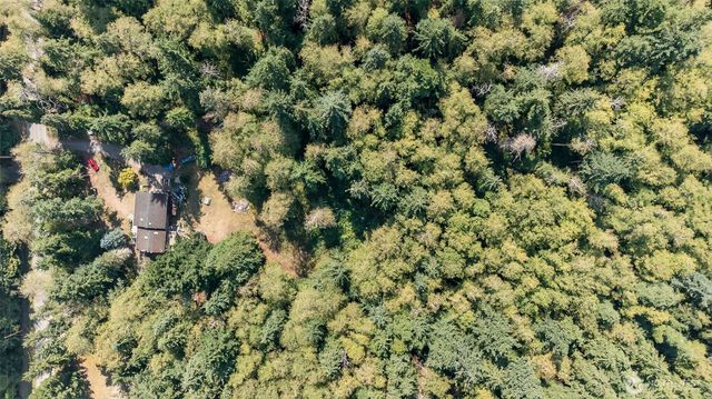 3301 Altair Place, Oak Harbor, WA 98277