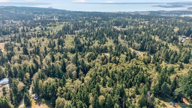 3301 Altair Place, Oak Harbor, WA 98277