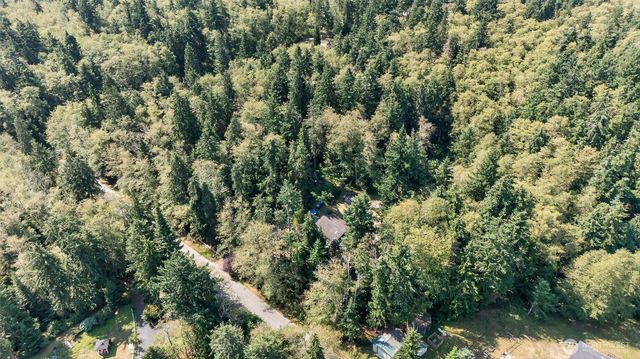3301 Altair Place, Oak Harbor, WA 98277