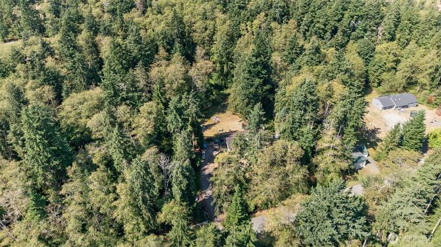 3301 Altair Place, Oak Harbor, WA 98277