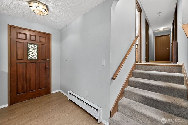 3301 Altair Place, Oak Harbor, WA 98277