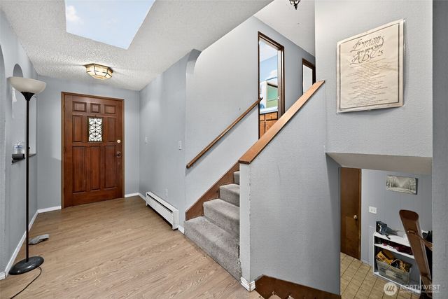 3301 Altair Place, Oak Harbor, WA 98277