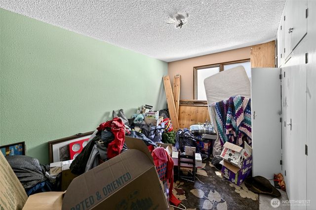 3301 Altair Place, Oak Harbor, WA 98277