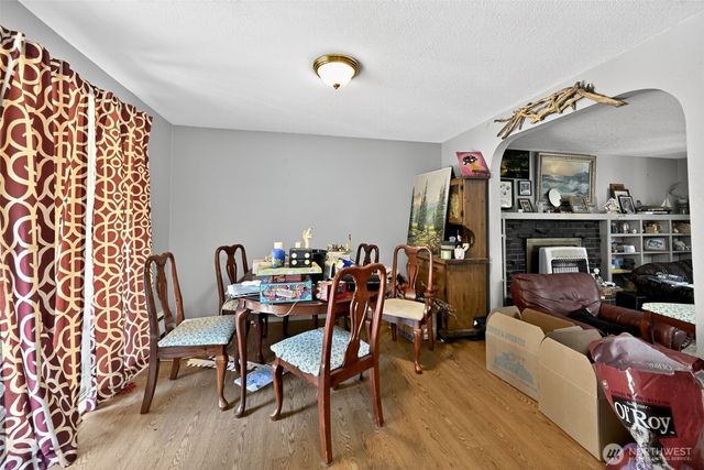 3301 Altair Place, Oak Harbor, WA 98277