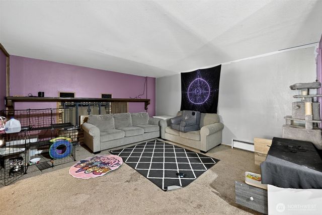 3301 Altair Place, Oak Harbor, WA 98277