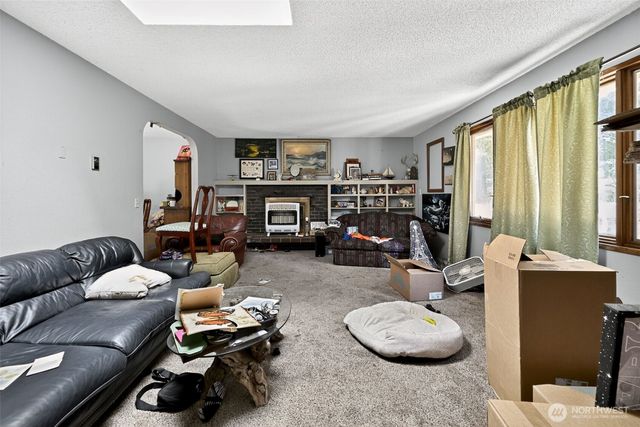 3301 Altair Place, Oak Harbor, WA 98277